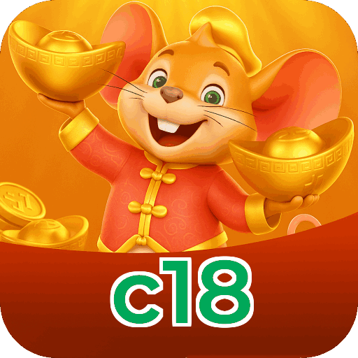 c18 Download App