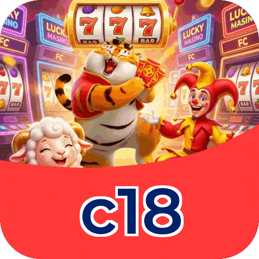 Cassino 24/7 disponível