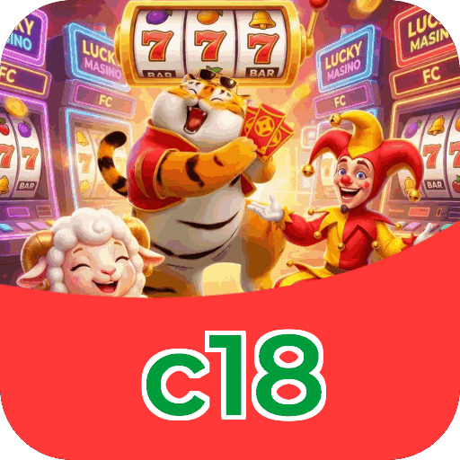 Performance c18