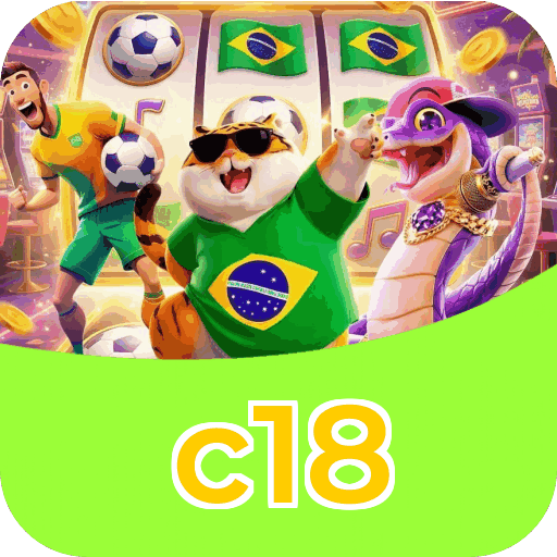 Facilidade de Jogo