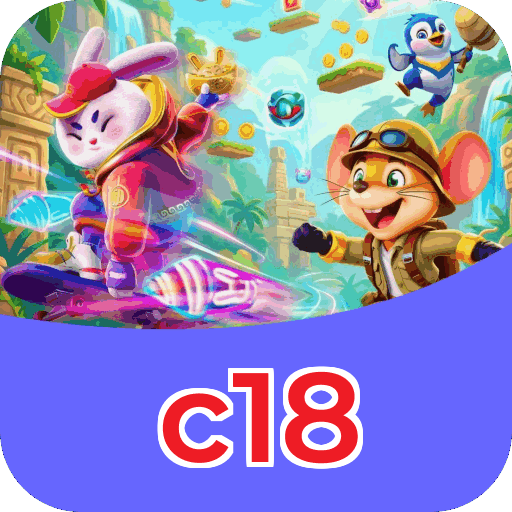 Interface c18