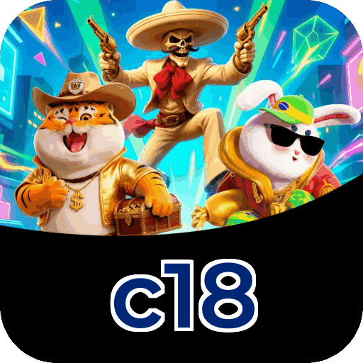 Mahjong Ways - Slot com múltiplas formas de ganhar