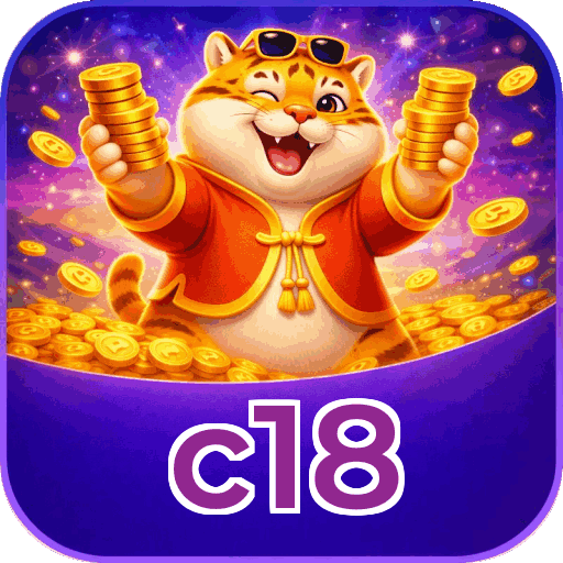 Como Instalar APK c18