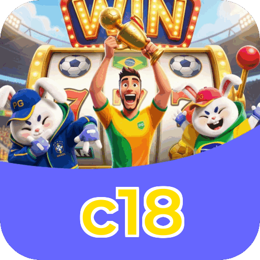 Fortune Tiger - Jogo mais popular do Brasil
