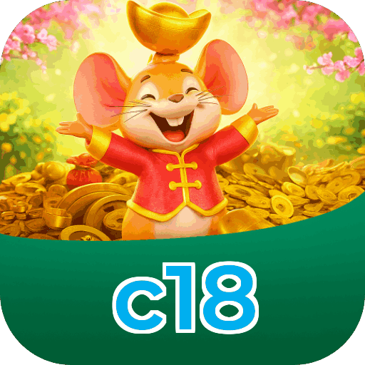 Gestão Conservadora