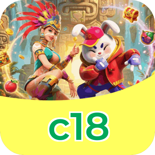 Download iOS c18