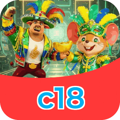 Baixar APK c18
