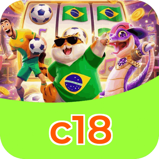 Jogos de Slot 500+