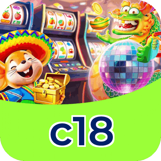 Cashback Semanal c18