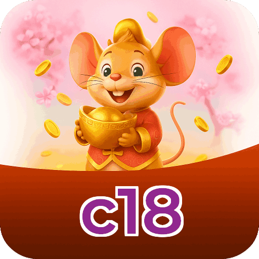 Como Resgatar Bônus c18