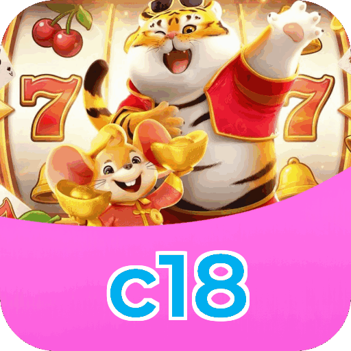 Download Mobile