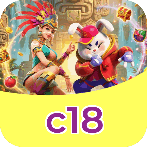 Programa VIP c18
