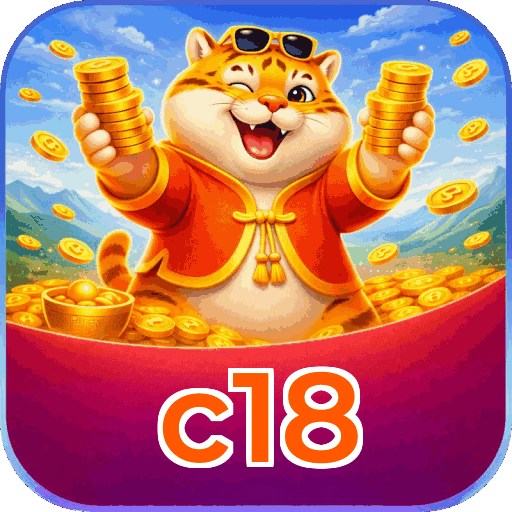 c18 APK - Download Oficial Android