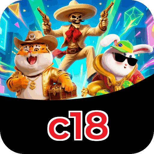 Jogos mobile otimizados