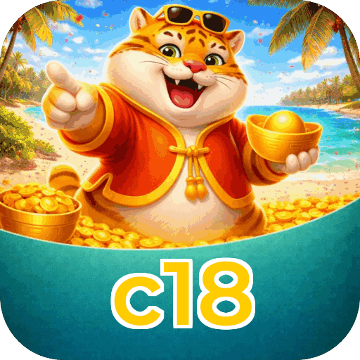 Estratégias de Apostas c18