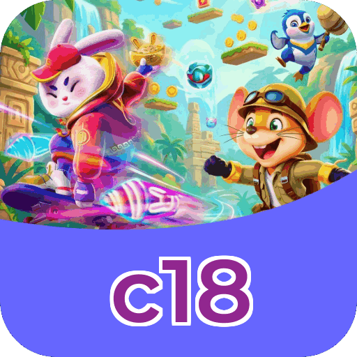 Fortune Dragon - Jogo temático asiático